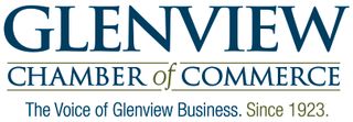 Glenview Chamber of Commerce - The Voice of Glenview Business. Since 1923.