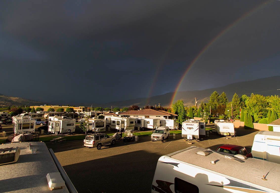 rv-sites-under-rainbow
