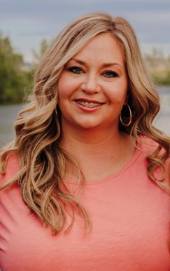Angela Simmerman APRN-CNP