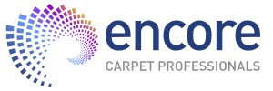 Reliable Carpet Cleaning Services on the gold Coast