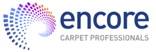 Reliable Carpet Cleaning Services On The Gold Coast Reliable Carpet Cleaning Services On The Gold Coast