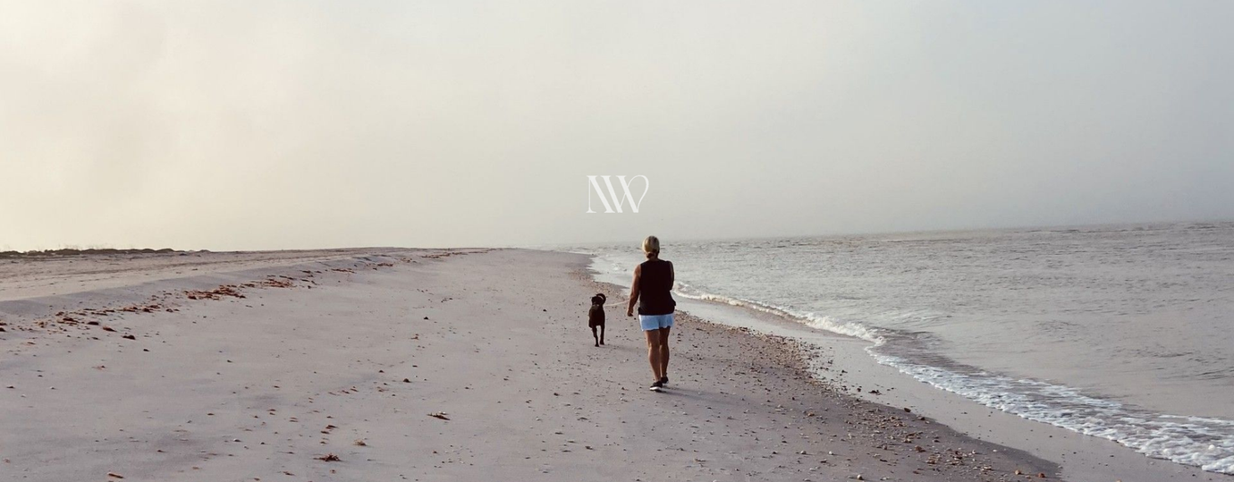 Naturally Well health spa and oligoscan wellness