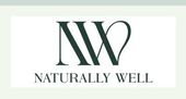 Naturally Well health spa and oligoscan wellness