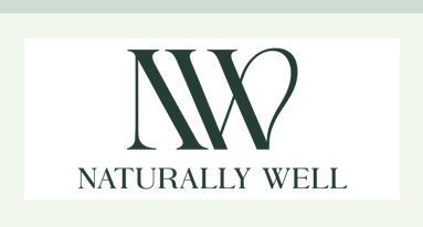 Naturally Well health spa and oligoscan wellness