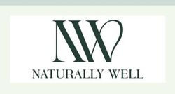 Naturally Well health spa and oligoscan wellness