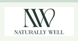 Naturally Well health spa and oligoscan wellness