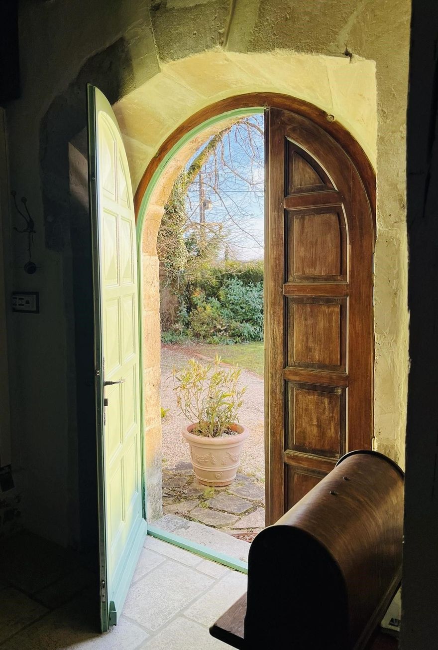 Naturally Well health spa and oligoscan wellness