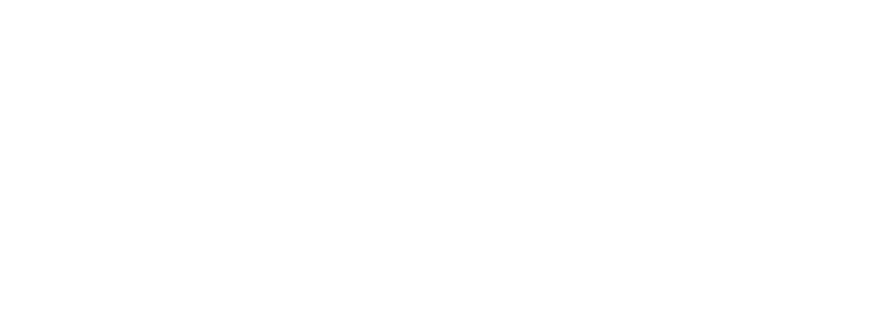 Jay's Landscaping