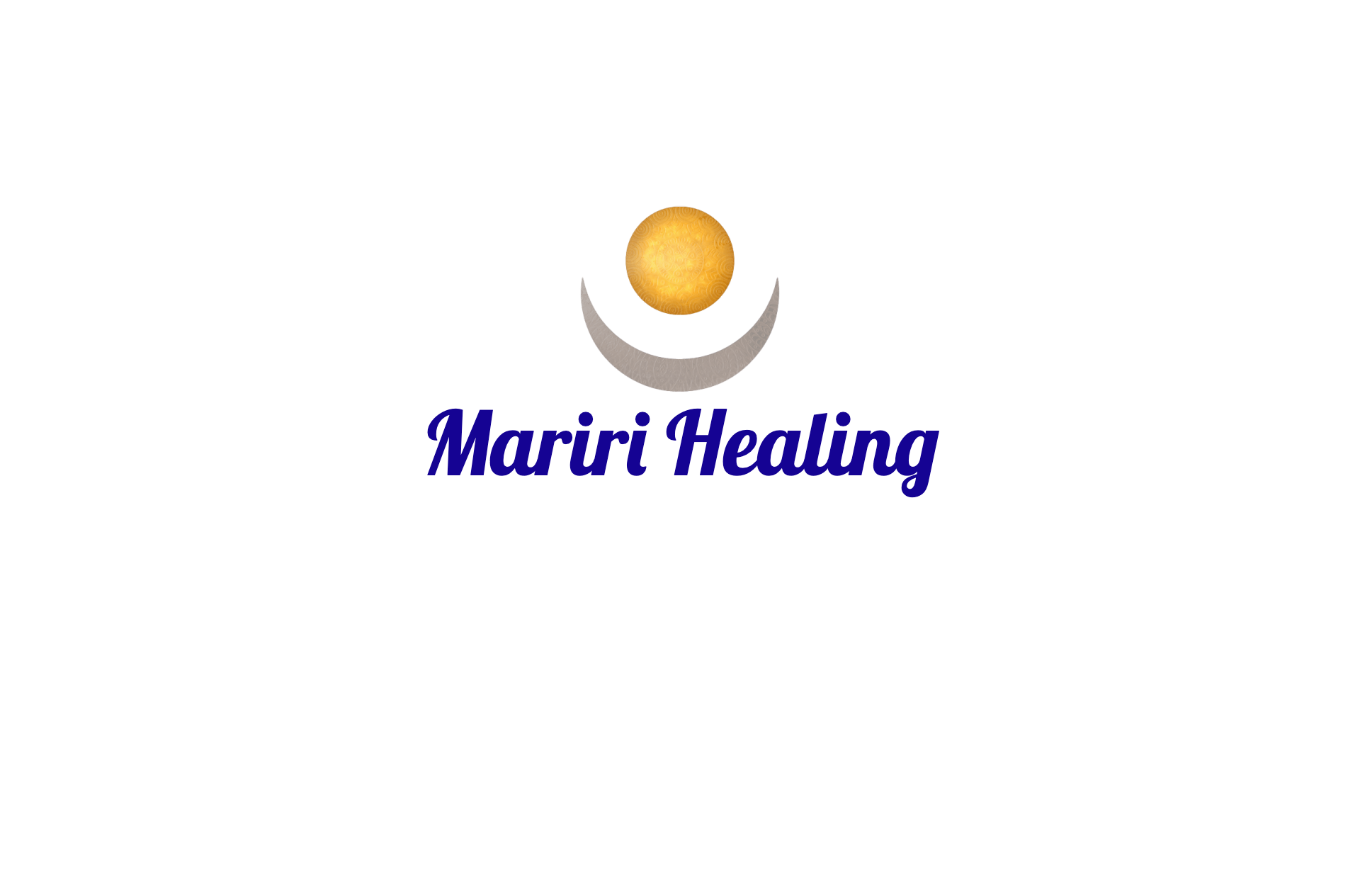 Mariri Healing