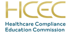 HCEC Logo