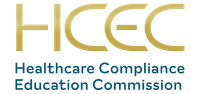 HCEC Logo