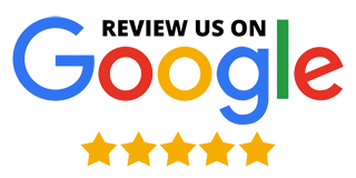 Review us on Google