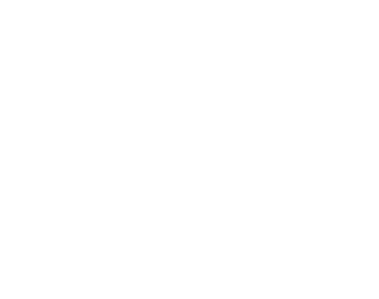 Hansen Maintenance LLC logo