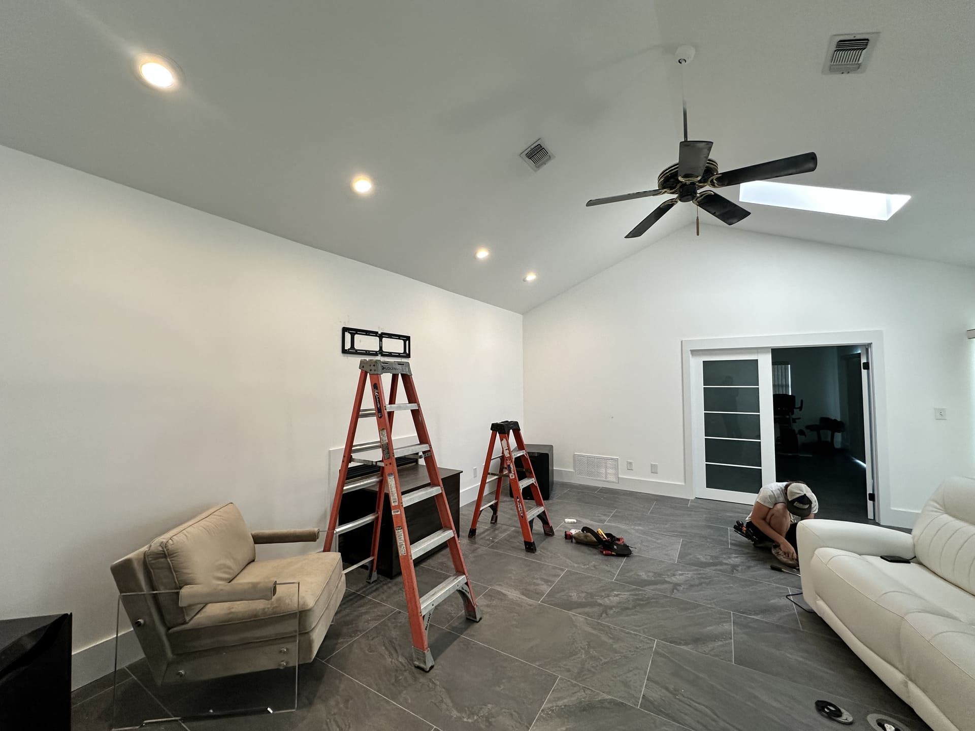 J.G. Electric Inc 15