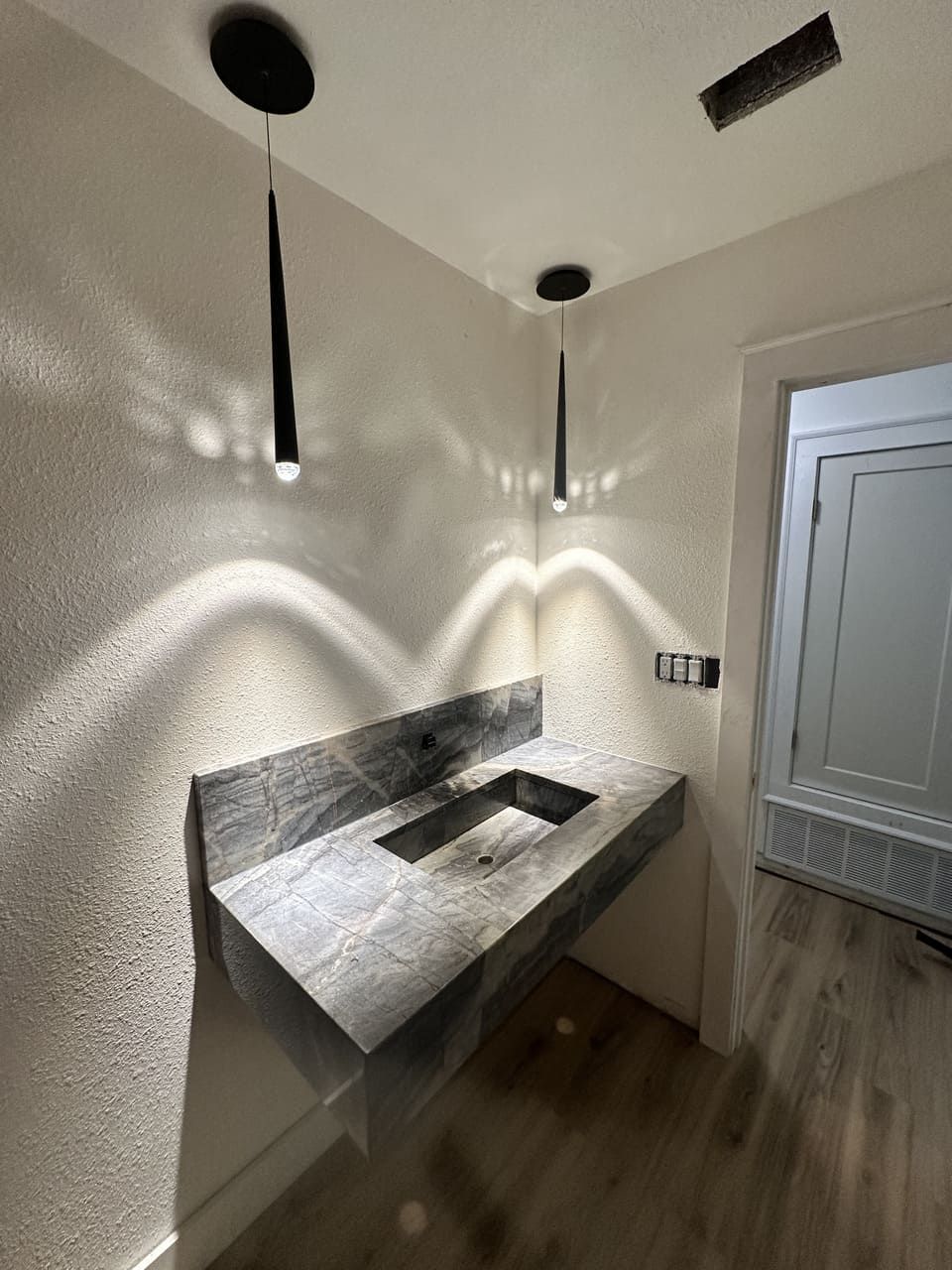 J.G. Electric Inc 17