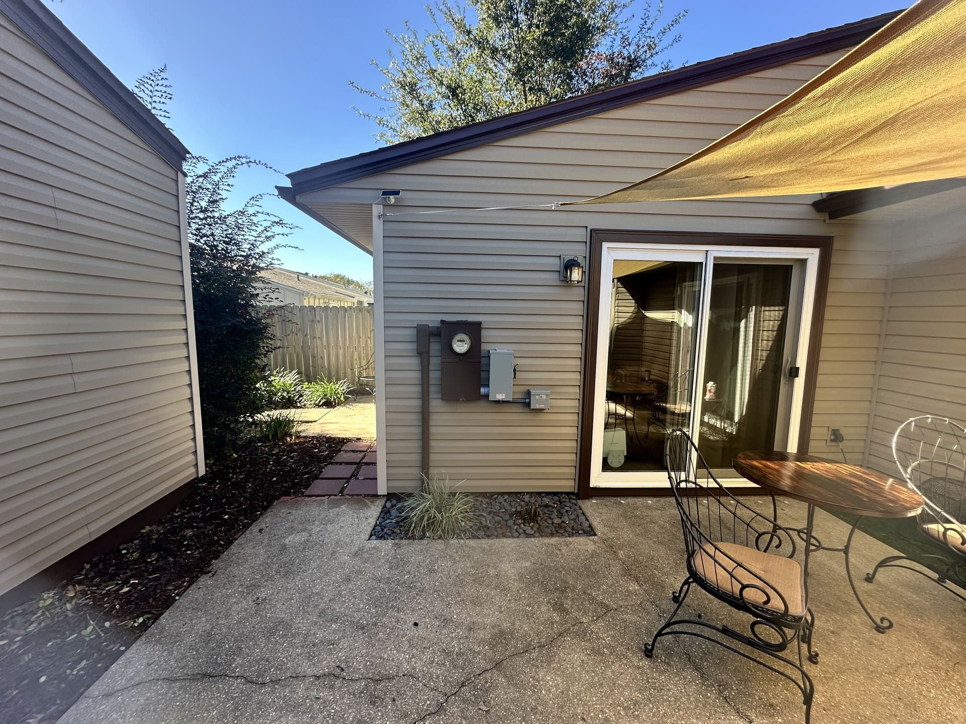 J.G. Electric Inc 23