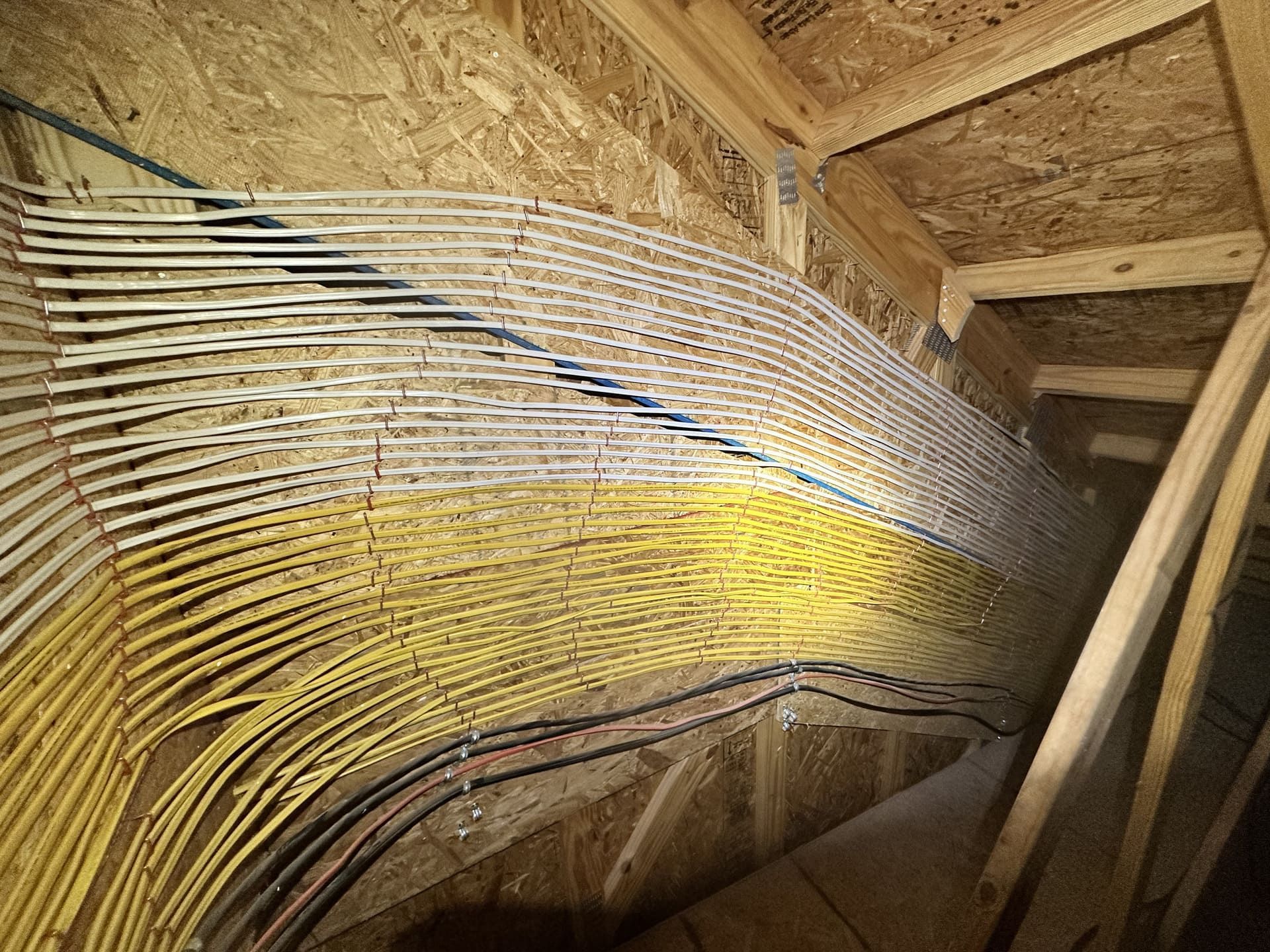 J.G. Electric Inc 25