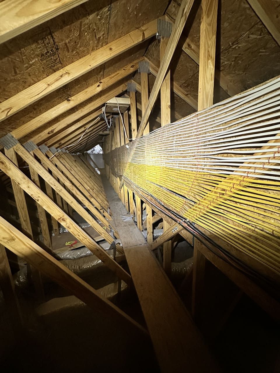 J.G. Electric Inc 26