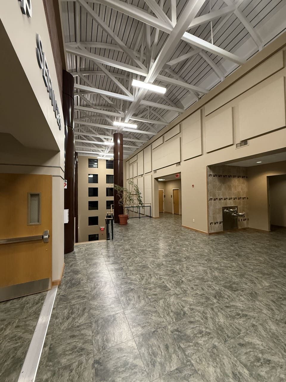 J.G. Electric Inc 31