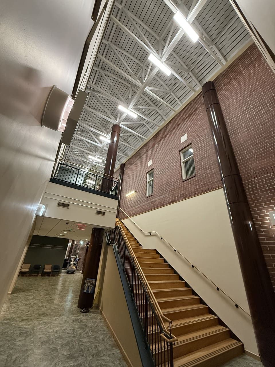 J.G. Electric Inc 32