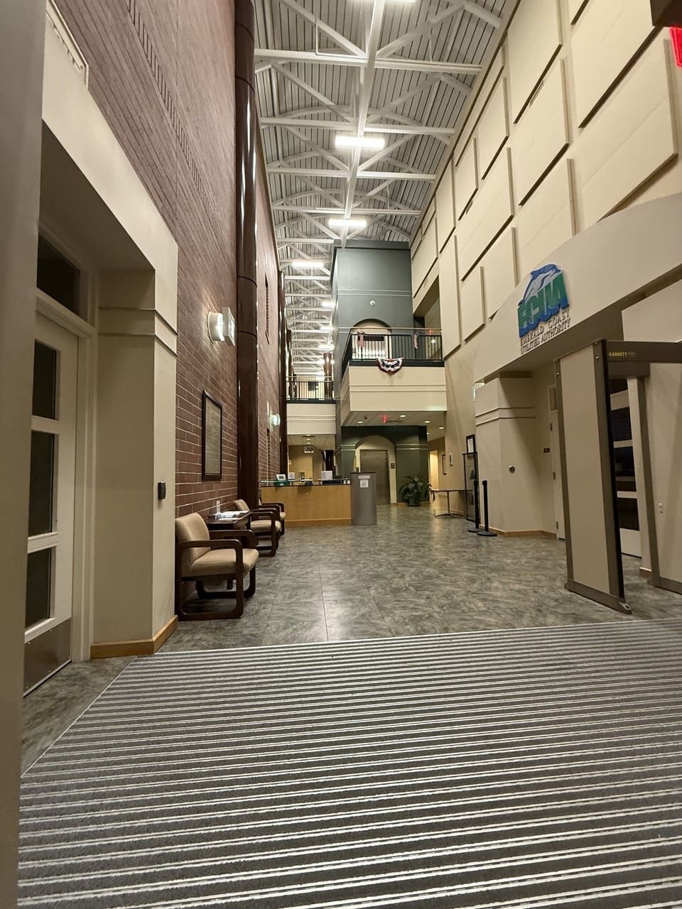 J.G. Electric Inc 34