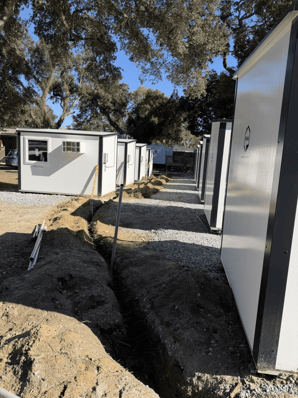 J.G. Electric Inc 47