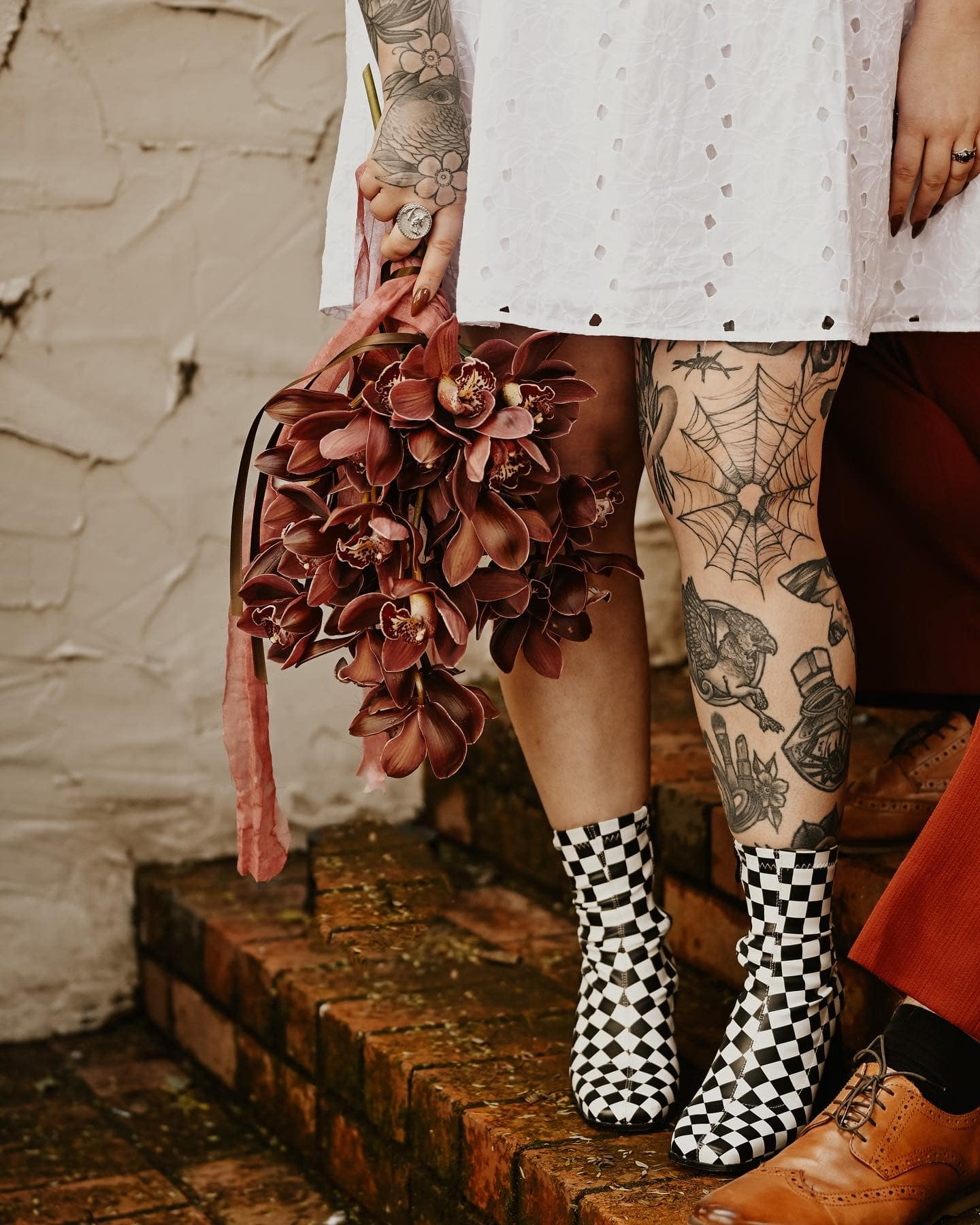 Flower arrangement  — Florist in Dubbo, NSW