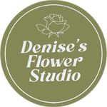 Denise’s Flower Studio