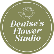 Denise’s Flower Studio: Your Local Florist in Dubbo
