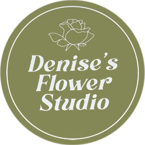 Denise’s Flower Studio: Your Local Florist in Dubbo