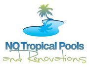 NQ Tropical Pools & Renovations Provide Pool Construction In Townsville