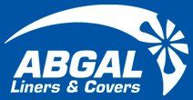 Abgal Liners & Covers