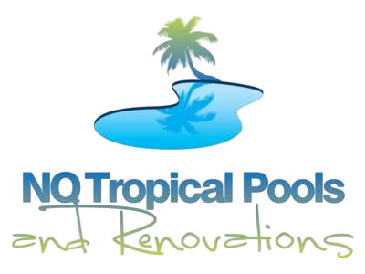 NQ Tropical Pools & Renovations Provide Pool Construction In Townsville
