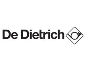 logo Die Dietrich