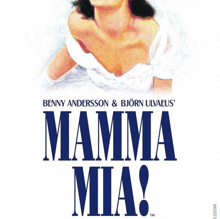 Musical theatre agency