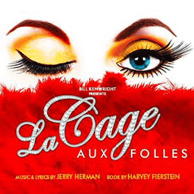 Musical theatre agency