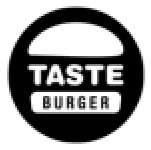 Taste Burger