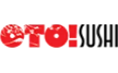 Eto Sushi