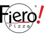 Fiero Pizza