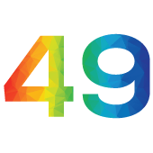 49