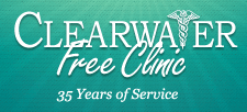 Clearwater Free Clinic