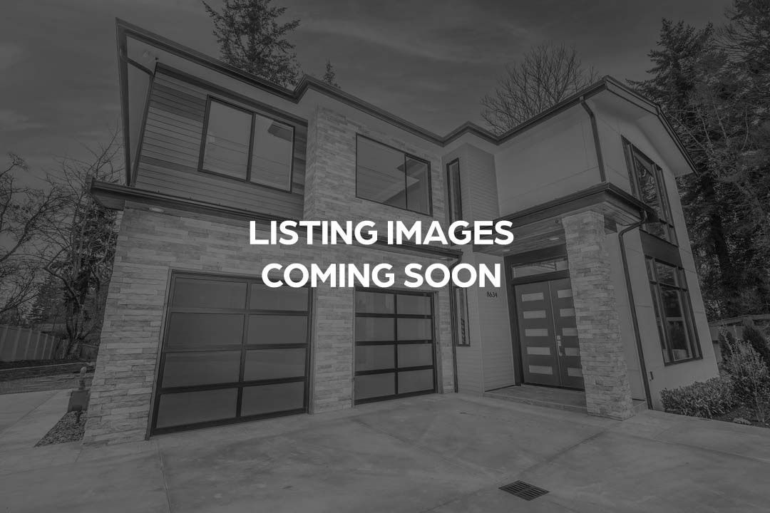 The Shop Real Estate Company