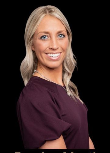 Jessica Martin of The Shop Real Estate Company
