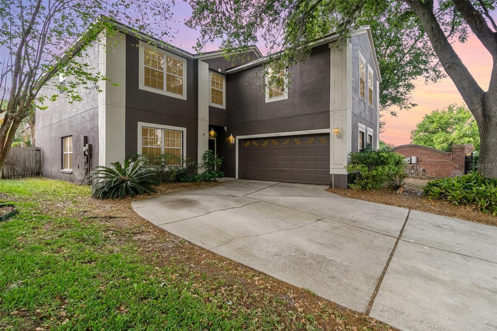 The Shop Real Estate Company