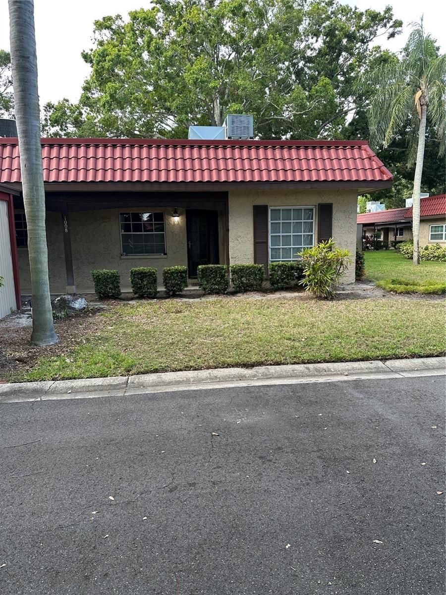 The Shop Real Estate Company