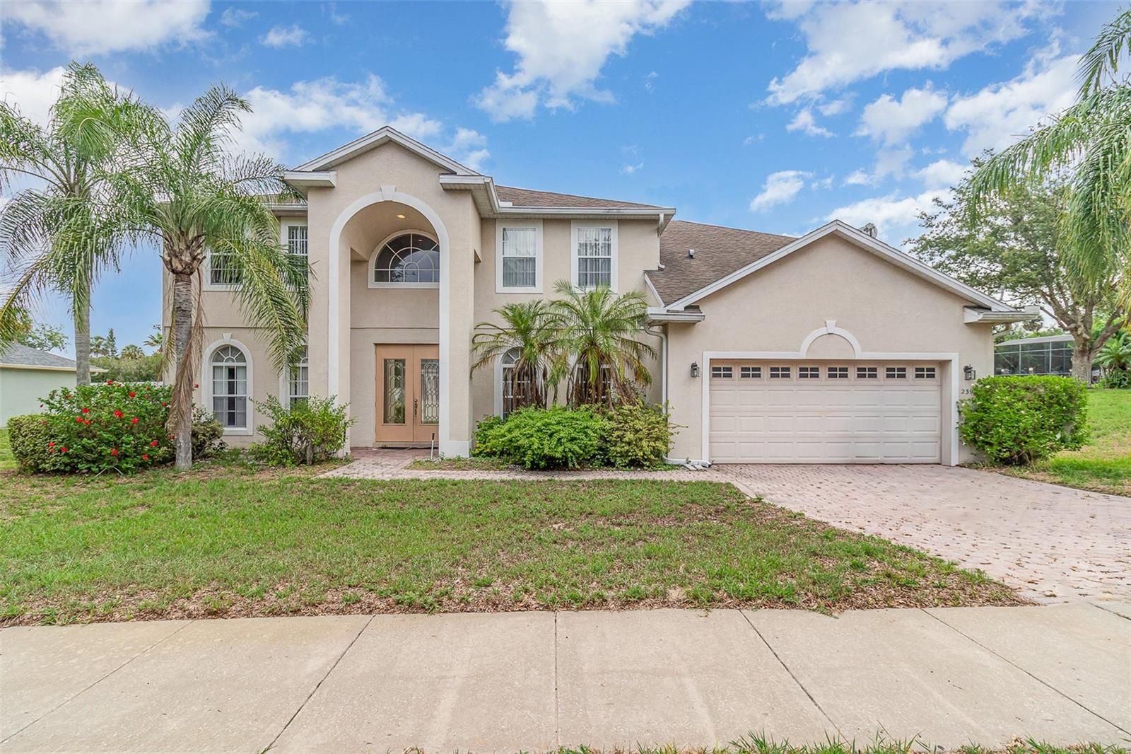 The Shop Real Estate Company