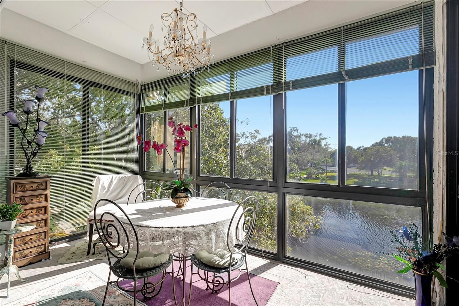 The Shop Real Estate Company