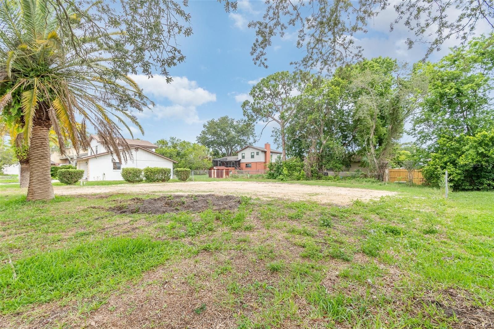 The Shop Real Estate Company