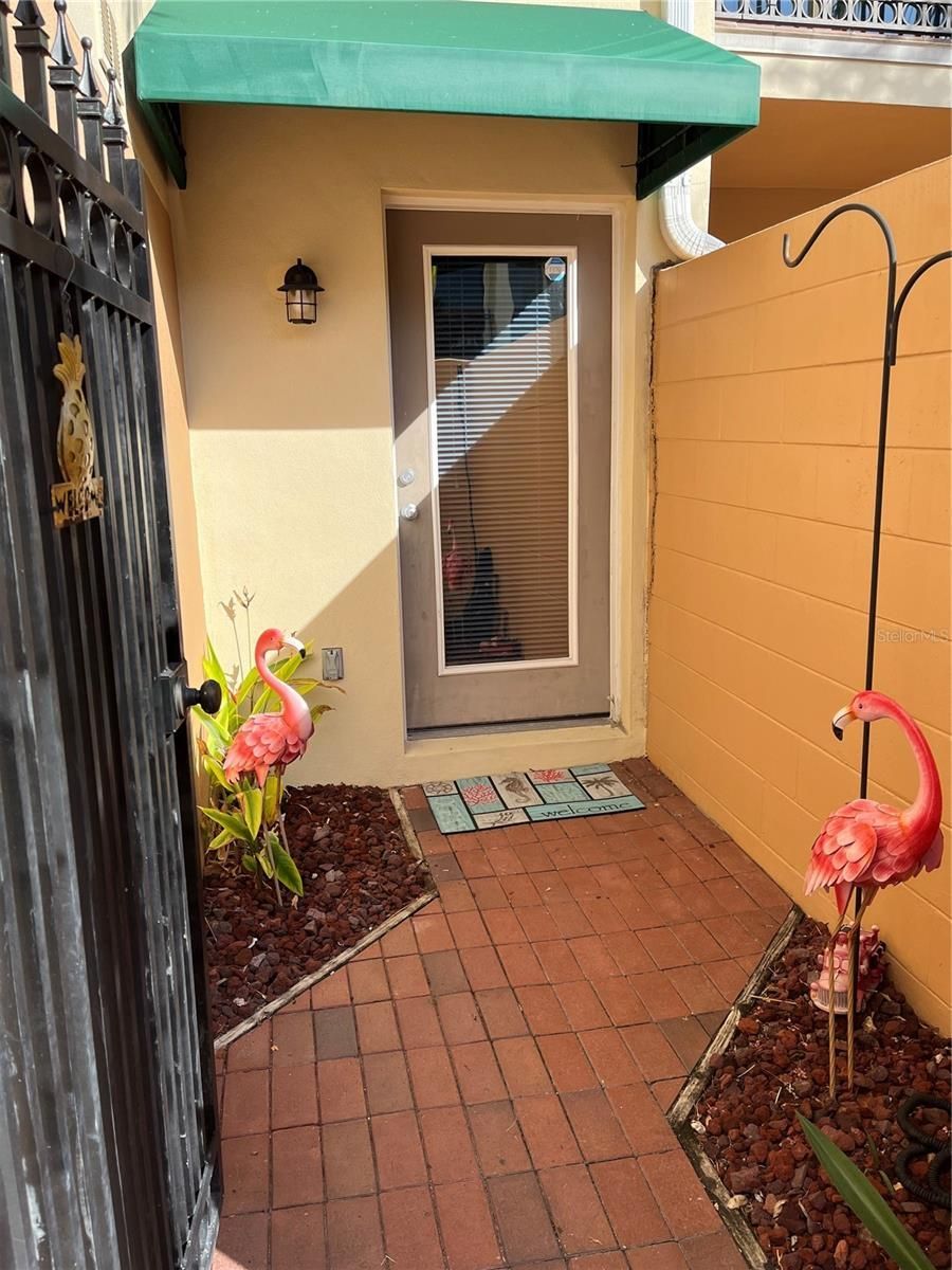 The Shop Real Estate Company