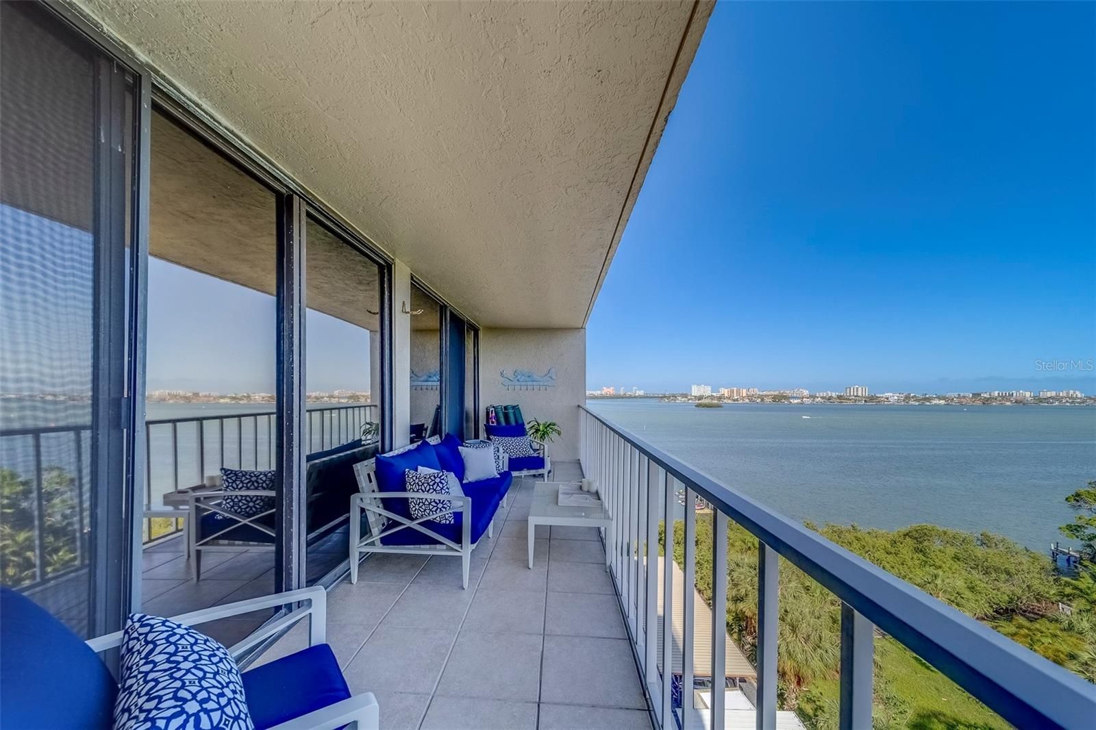 The Shop Real Estate Company